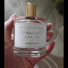 Отзыв Zarkoperfume Molecule 234.38