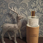 Отзывы Zarkoperfume Molecule 234.38