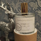 Парфюм Zarkoperfume Molecule 234.38