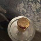 Отзывы Zarkoperfume Molecule 234.38