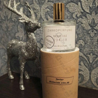 Отзыв Zarkoperfume Molecule 234.38