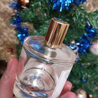 Отзывы Zarkoperfume Molecule 234.38