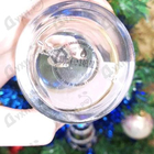 Духи Molecule 234.38 от Zarkoperfume