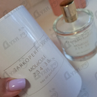 Духи Molecule 234.38 от Zarkoperfume