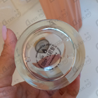 Отзыв Zarkoperfume Molecule 234.38