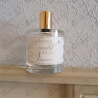 Отзывы Zarkoperfume Molecule 234.38