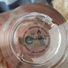 Отзыв Zarkoperfume Molecule 234.38