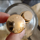 Парфюм Zarkoperfume Molecule 234.38