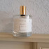 Отзывы Zarkoperfume Molecule 234.38