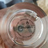 Купить Molecule 234.38 от Zarkoperfume