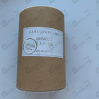 Духи Molecule 234.38 от Zarkoperfume