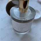 Отзыв Zarkoperfume Molecule 234.38