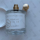Духи Molecule 234.38 от Zarkoperfume