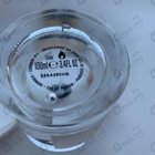 Отзыв Zarkoperfume Molecule 234.38