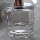 Отзывы Zarkoperfume Molecule 234.38