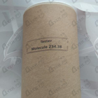 Отзыв Zarkoperfume Molecule 234.38