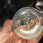 Отзыв Zarkoperfume Molecule 234.38