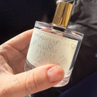 Отзыв Zarkoperfume Molecule 234.38