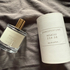 Парфюмерия Molecule 234.38 от Zarkoperfume