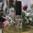 Отзывы Zarkoperfume Molecule 234.38