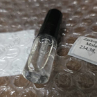 Отзыв Zarkoperfume Molecule 234.38
