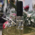 Парфюмерия Molecule 234.38 от Zarkoperfume