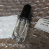 Купить Molecule 234.38 от Zarkoperfume