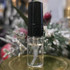 Парфюмерия Molecule 234.38 от Zarkoperfume