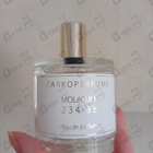 Отзыв Zarkoperfume Molecule 234.38