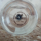 Парфюм Zarkoperfume Molecule 234.38