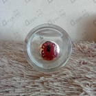 Духи Molecule 234.38 от Zarkoperfume