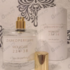 Парфюм Zarkoperfume Molecule 234.38
