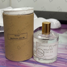 Отзывы Zarkoperfume Molecule 234.38