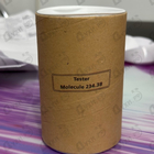 Парфюм Zarkoperfume Molecule 234.38