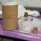 Отзыв Zarkoperfume Molecule 234.38