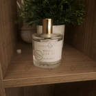 Отзывы Zarkoperfume Molecule 234.38