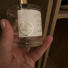 Духи Molecule 234.38 от Zarkoperfume