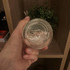 Купить Zarkoperfume Molecule 234.38