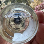 Отзыв Zarkoperfume Molecule 234.38