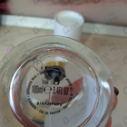 Отзывы Zarkoperfume Molecule 234.38