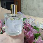 Отзыв Zarkoperfume Molecule 234.38