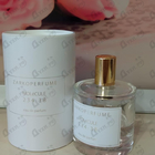 Отзывы Zarkoperfume Molecule 234.38