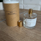 Отзыв Zarkoperfume Molecule 234.38