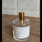 Отзыв Zarkoperfume Molecule 234.38