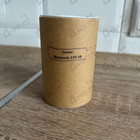 Парфюм Zarkoperfume Molecule 234.38