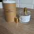 Купить Molecule 234.38 от Zarkoperfume