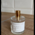 Духи Molecule 234.38 от Zarkoperfume
