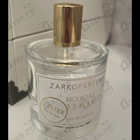 Отзыв Zarkoperfume Molecule 234.38