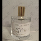 Отзывы Zarkoperfume Molecule 234.38