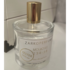 Отзыв Zarkoperfume Molecule 234.38